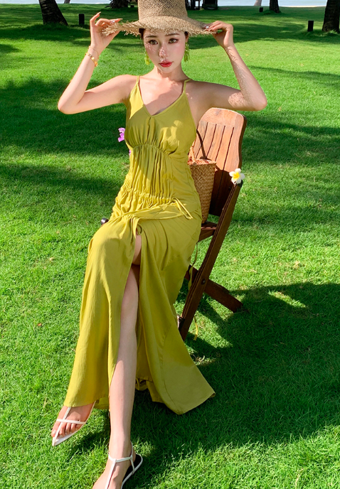 1 2023-07-15 at 2.23.03 PM