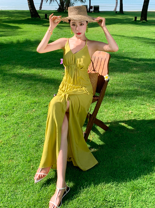 1 2023-07-15 at 2.23.42 PM