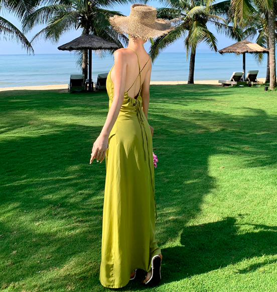 1 2023-07-15 at 2.23.55 PM