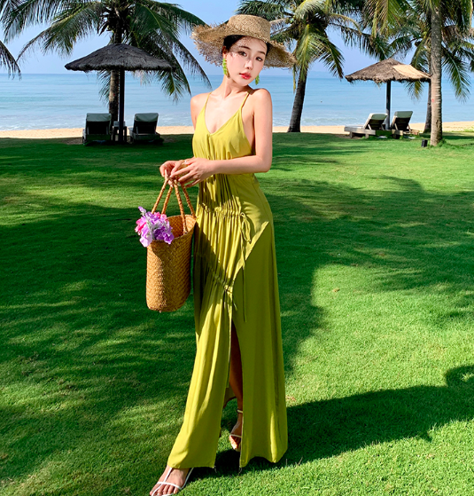 1 2023-07-15 at 2.23.59 PM