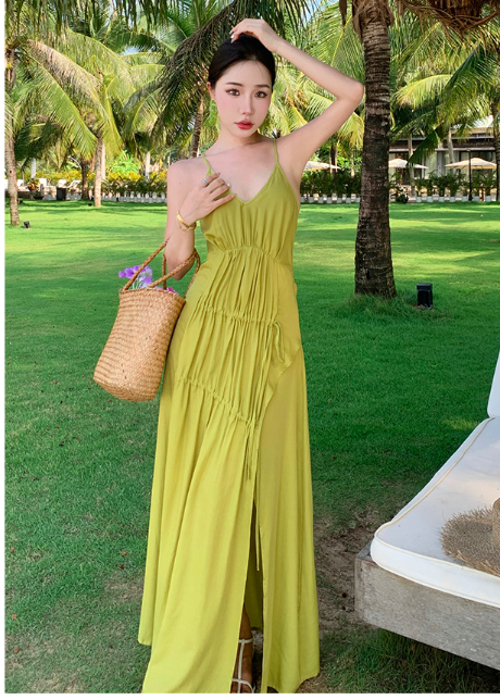 1 2023-07-15 at 2.24.04 PM