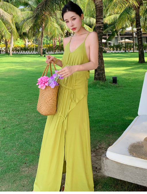 1 2023-07-15 at 2.24.09 PM