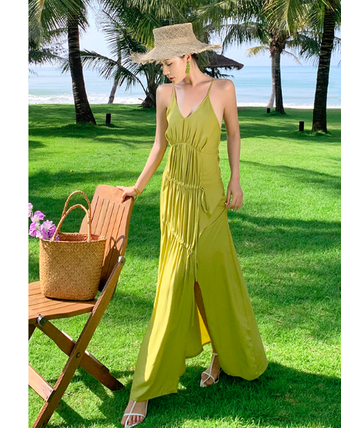 1 2023-07-15 at 2.24.18 PM