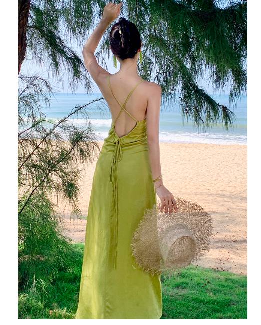 1 2023-07-15 at 2.24.26 PM