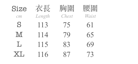 1 2023-07-15 at 2.27.11 PM