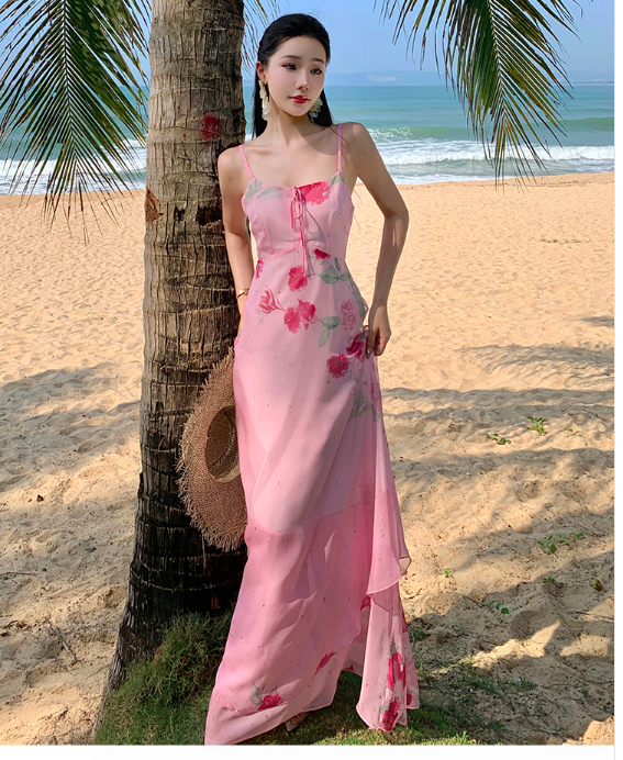 1 2023-07-15 at 2.27.17 PM