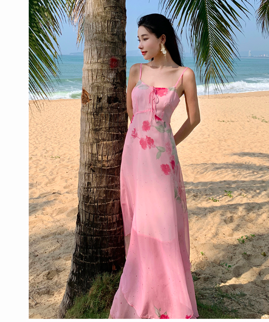 1 2023-07-15 at 2.27.22 PM