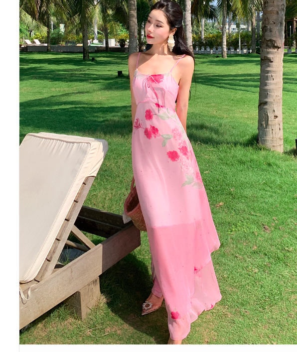 1 2023-07-15 at 2.27.27 PM