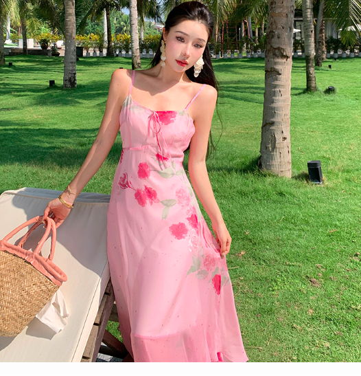 1 2023-07-15 at 2.27.33 PM