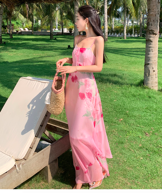 1 2023-07-15 at 2.27.37 PM