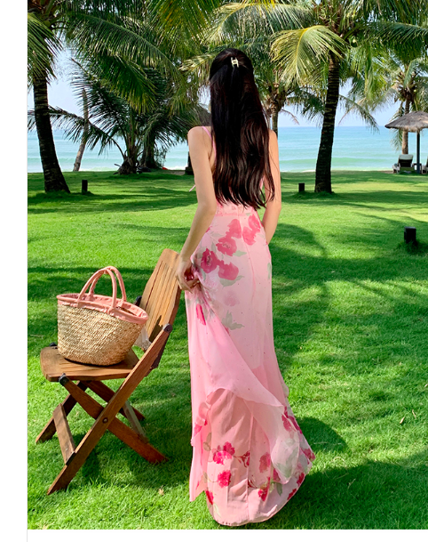 1 2023-07-15 at 2.27.45 PM