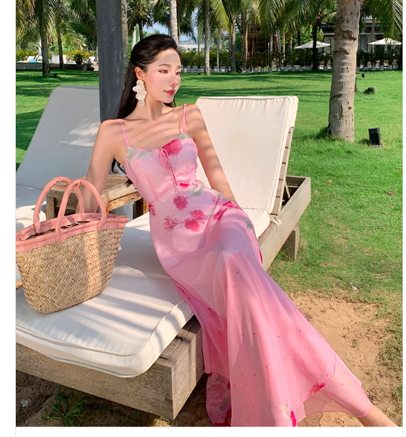 1 2023-07-15 at 2.27.54 PM