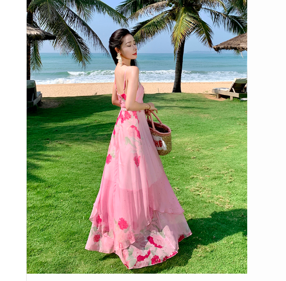 1 2023-07-15 at 2.27.58 PM