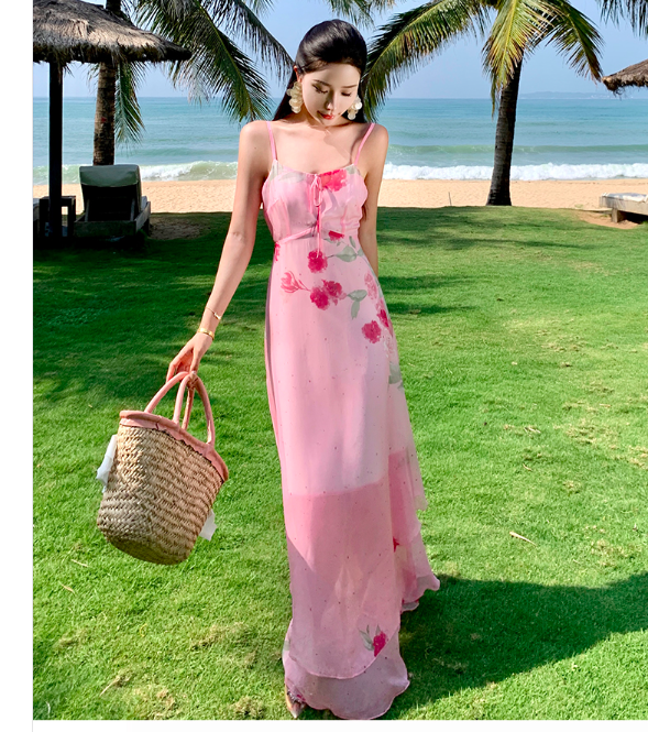 1 2023-07-15 at 2.28.03 PM