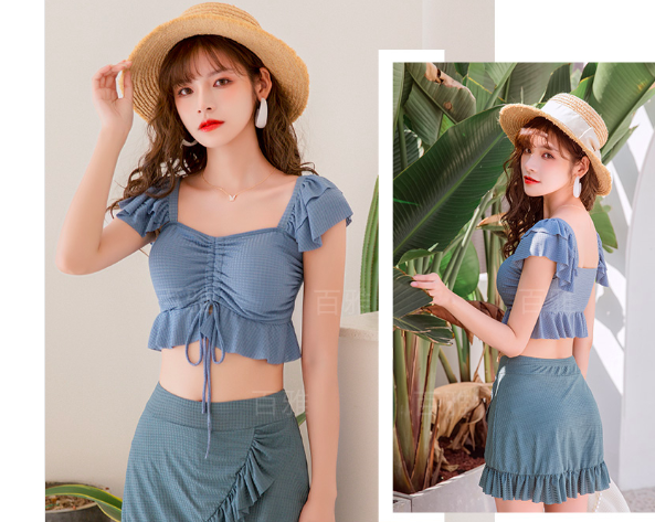 1 2023-07-15 at 2.43.29 PM