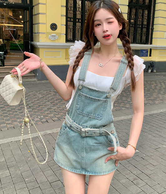 1 2023-07-15 at 3.06.22 PM