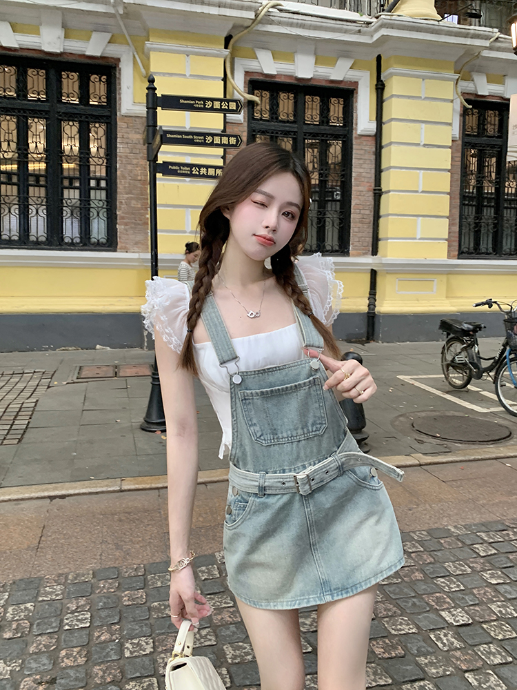 1685674807642_284481