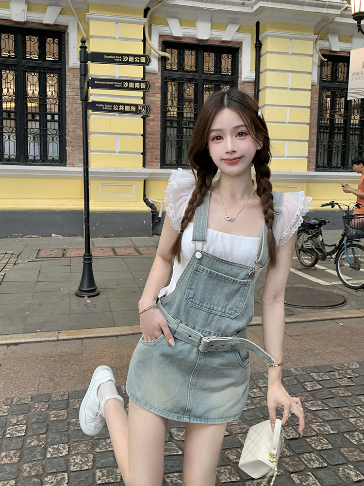 1685674808415_328215