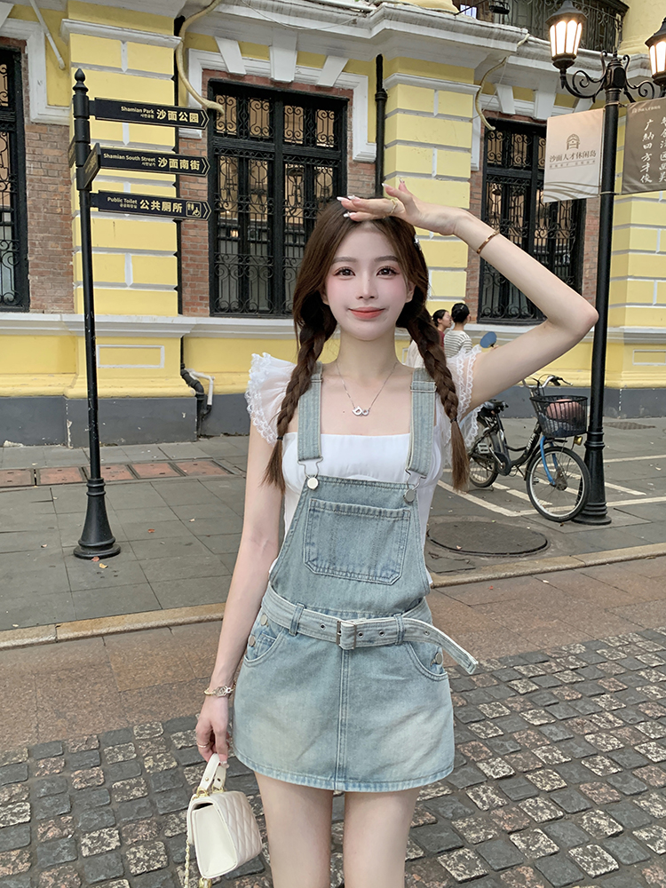 1685674808821_252064