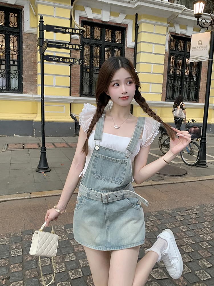 1685674809230_189610