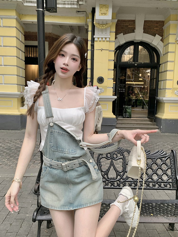 1685674810486_114929