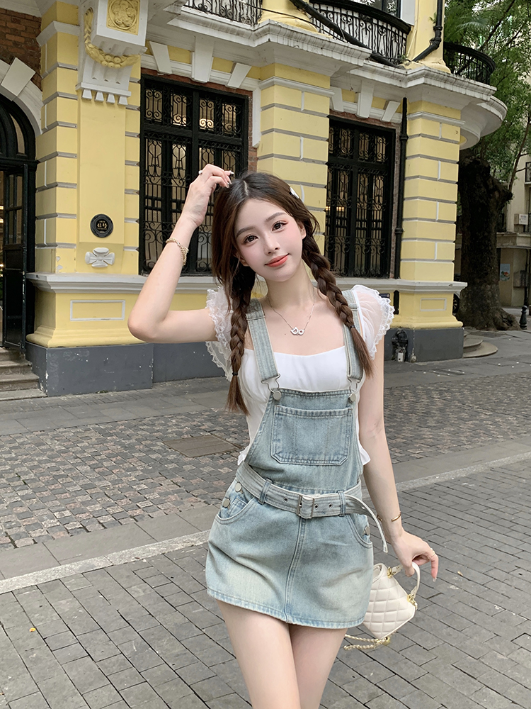 1685674811588_266810