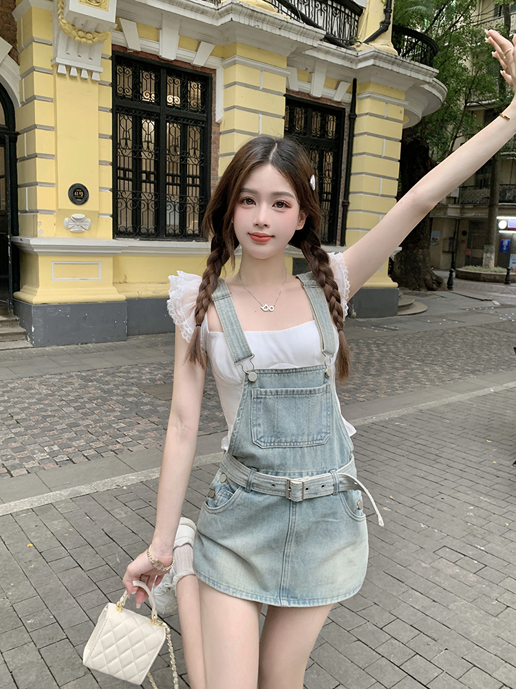 1685674812042_632486