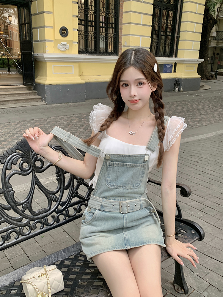 1685674812421_729462