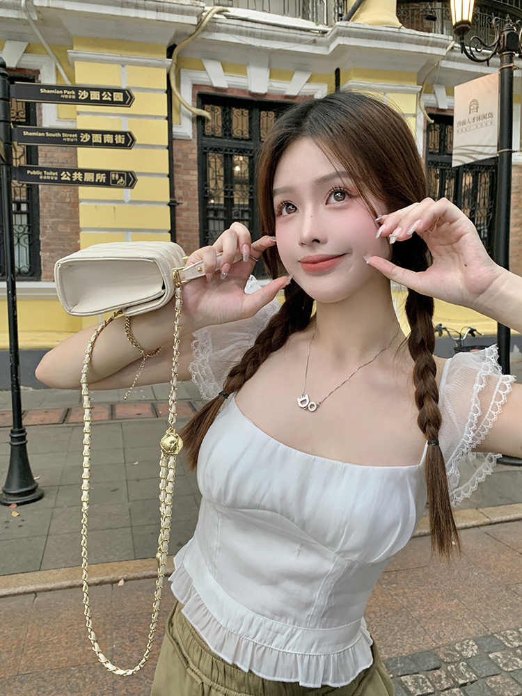 1685674812719_369144