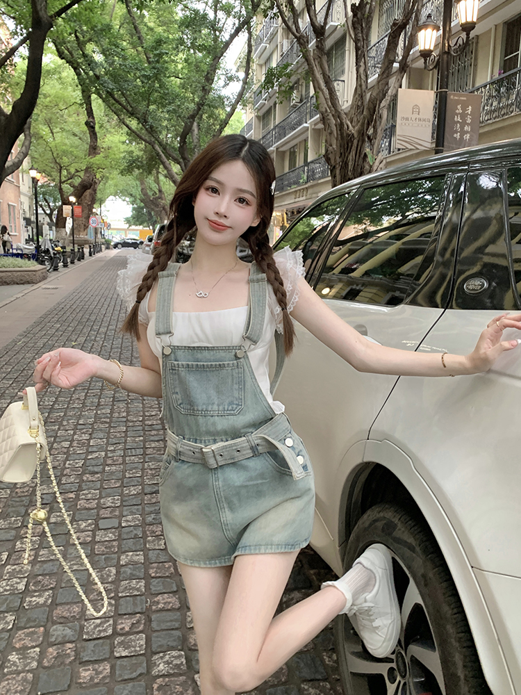 1685674814061_264918