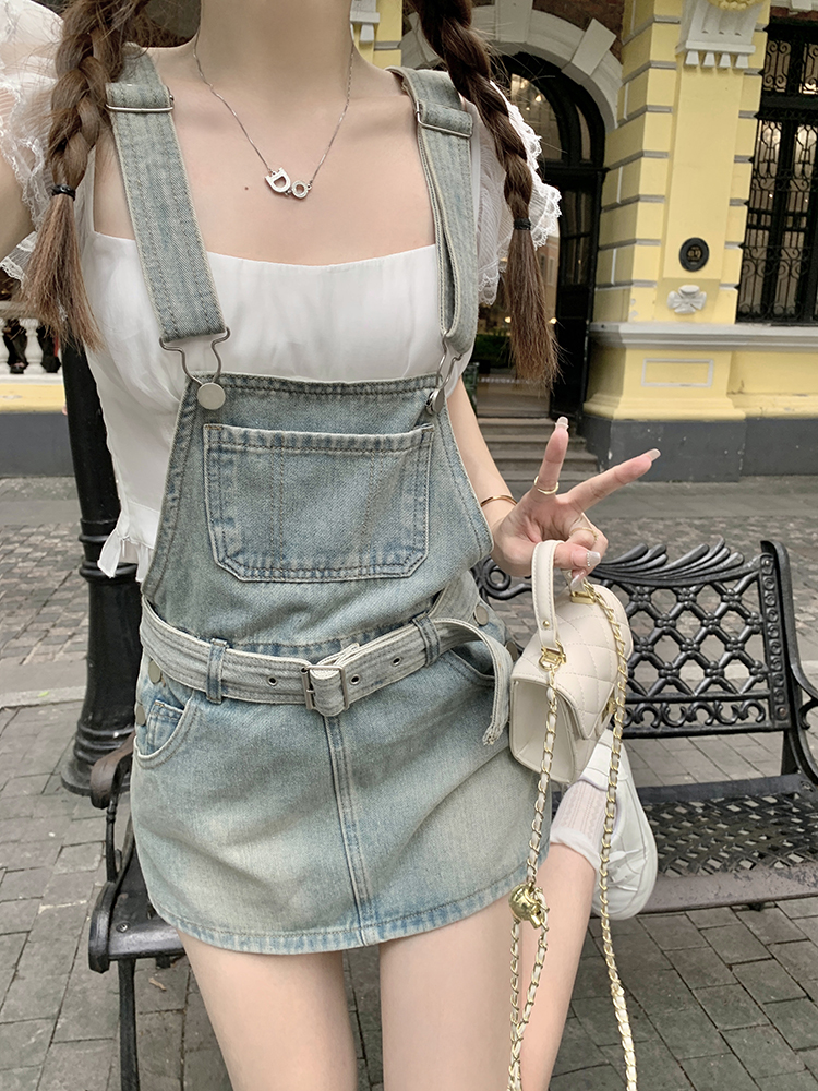 1685674814400_612708