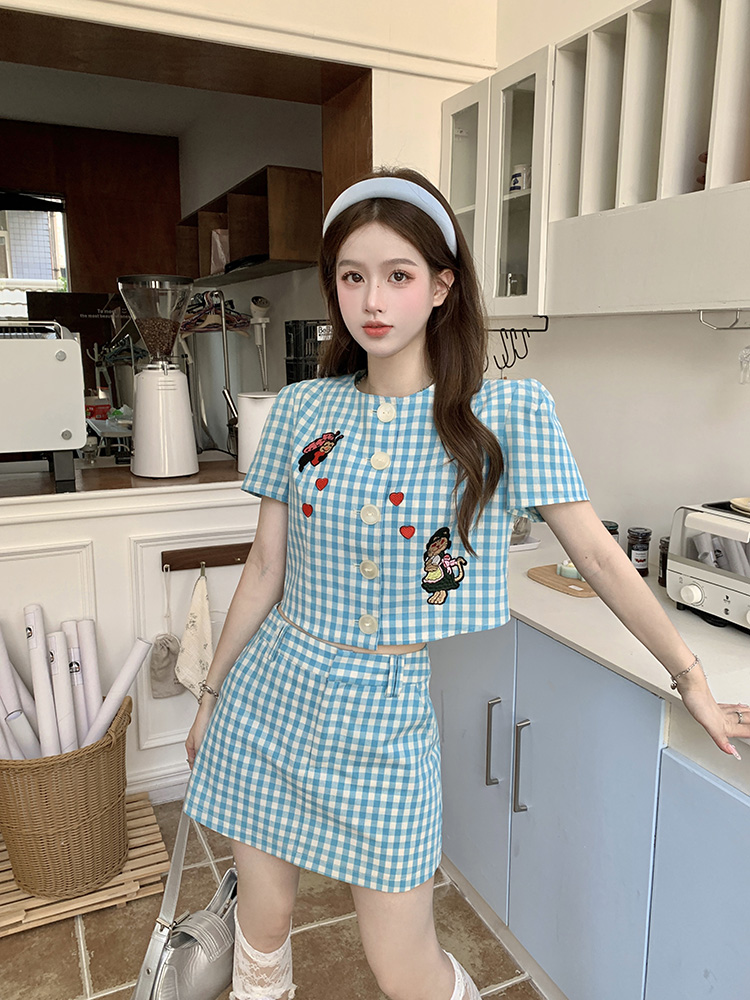 1689217196461_753898