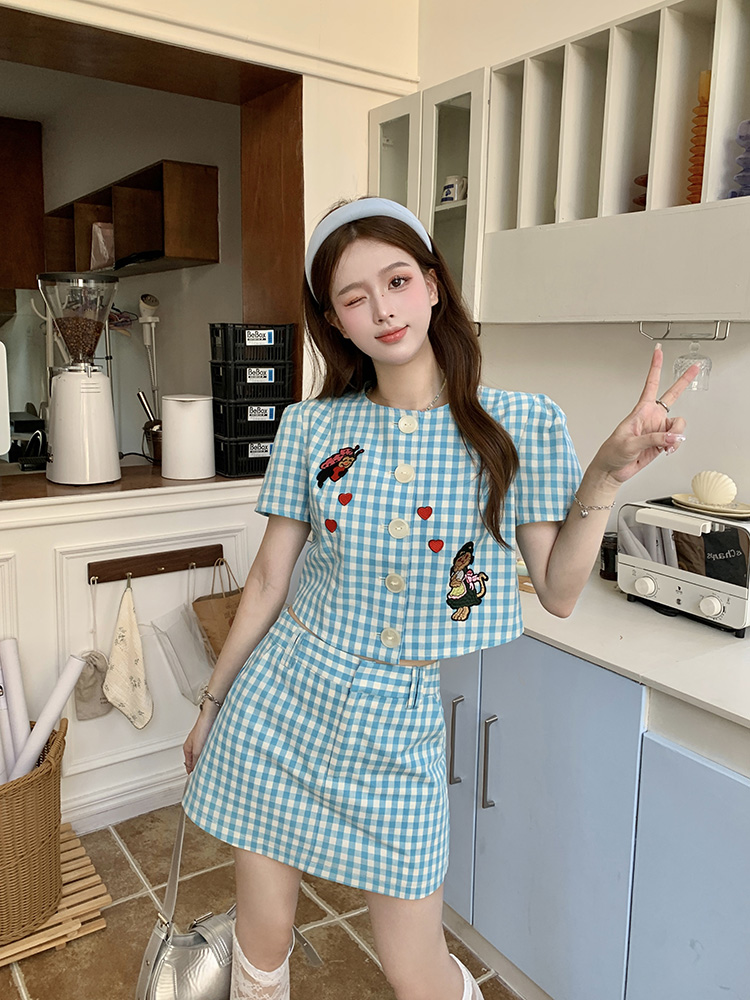 1689217197126_919435