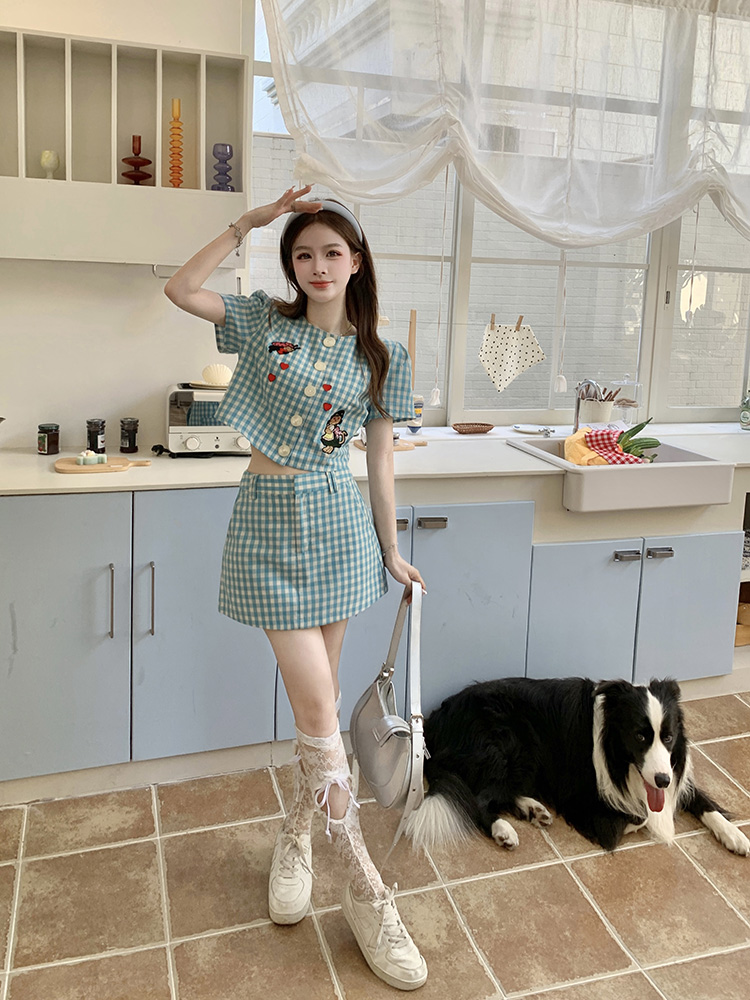 1689217198194_377231