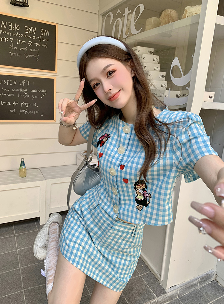 1689217198501_537273