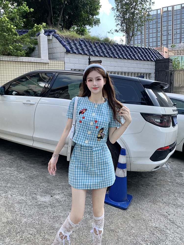 1689217199149_894896