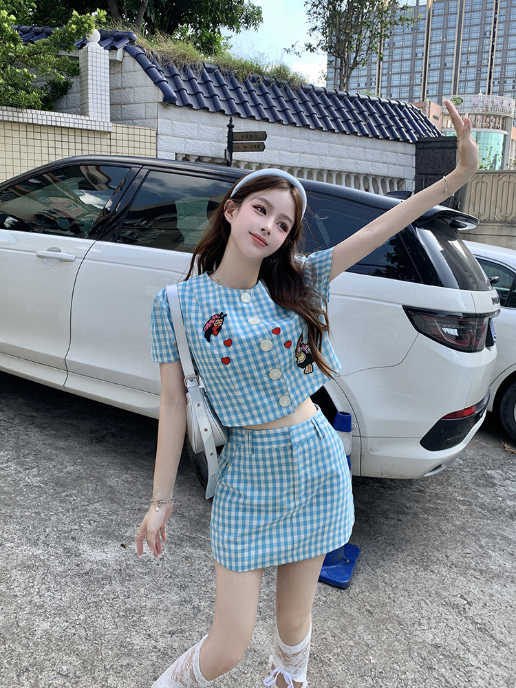 1689217199618_938264