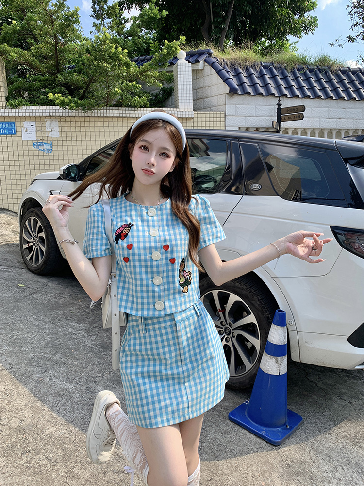 1689217199972_248809