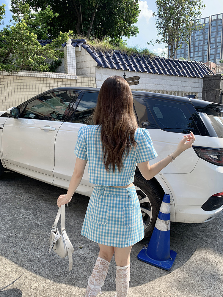 1689217200513_704070