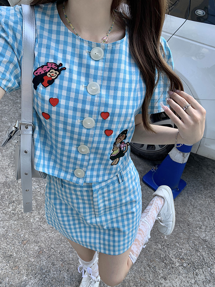 1689217202929_901099