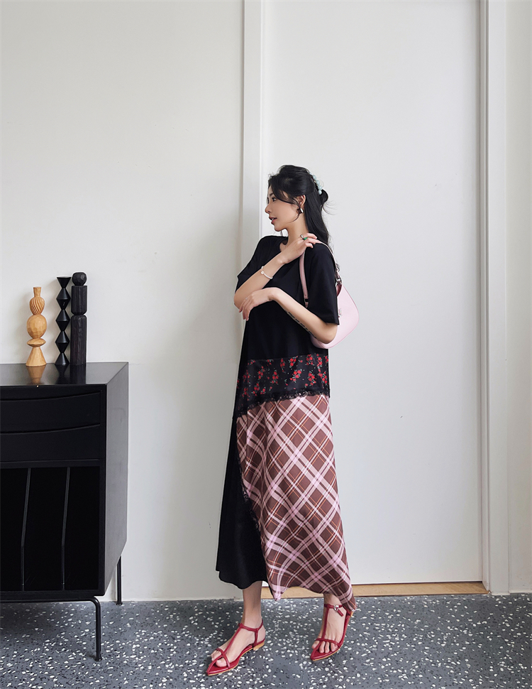 1689226429891_735133