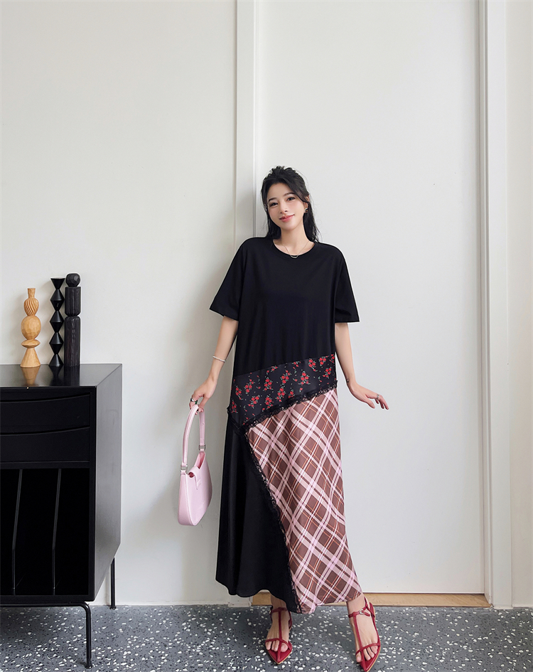 1689226430296_598689