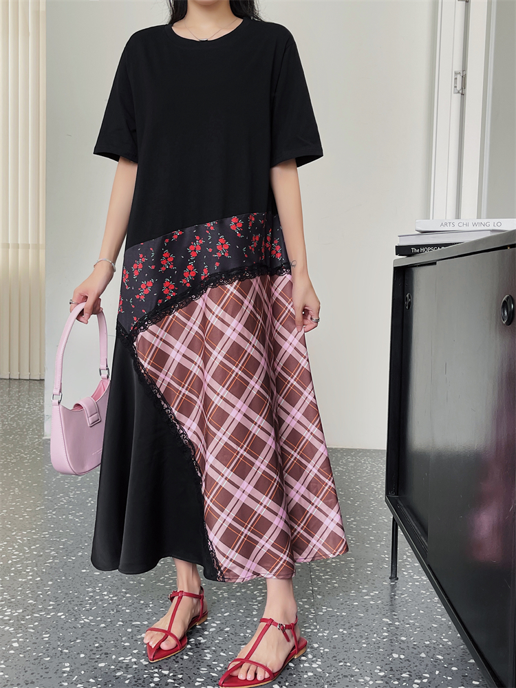 1689226430708_291141