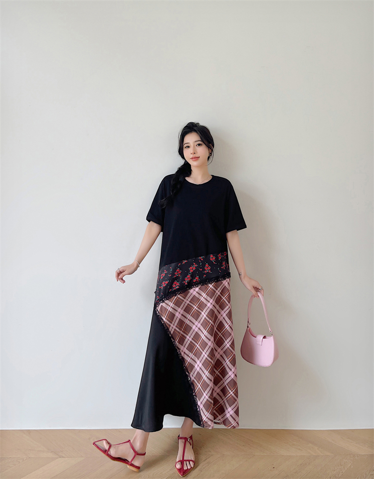 1689226431152_116398