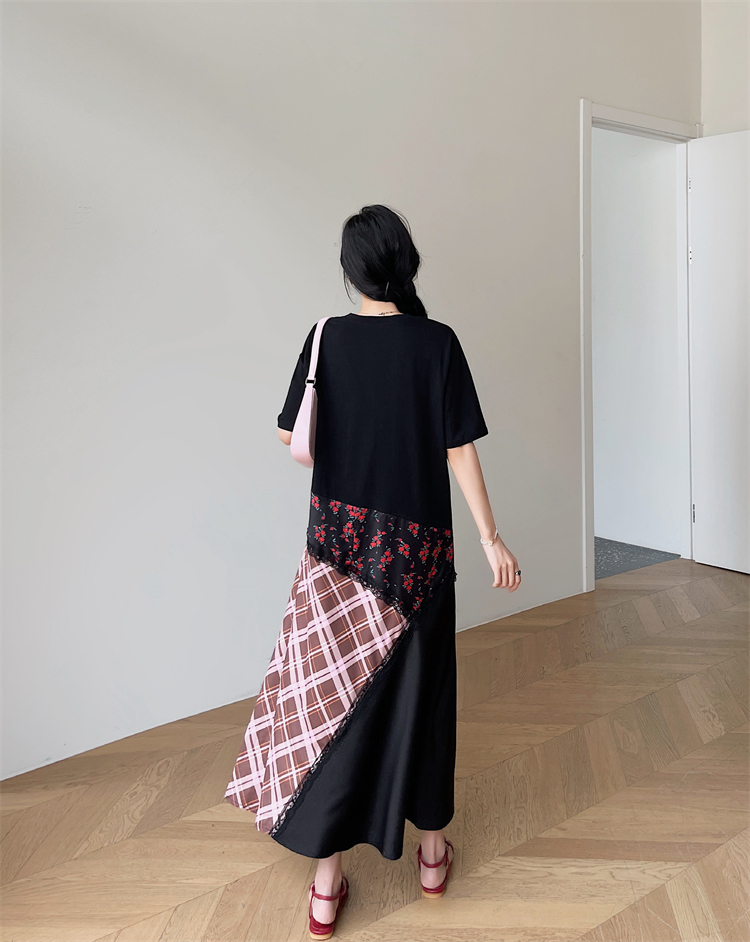 1689226432544_818782