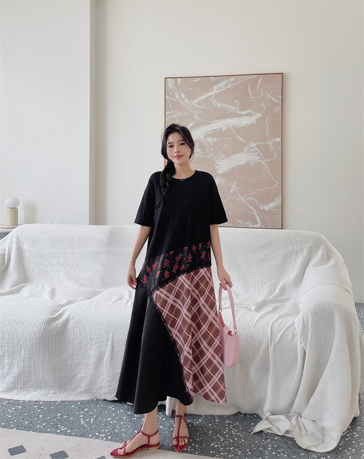 1689226432867_424227