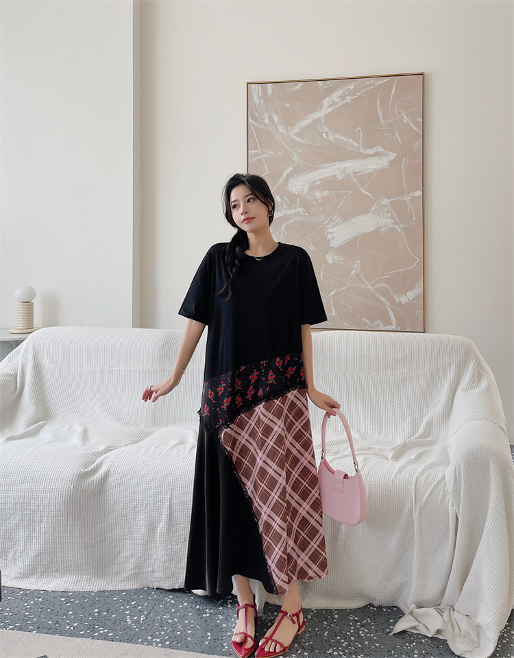 1689226433525_221264