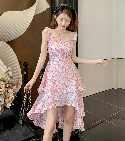 1 2023-07-15 at 3.50.37 PM