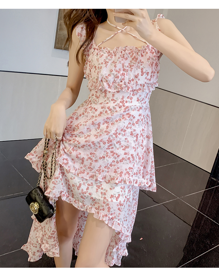 1680449488769_658638