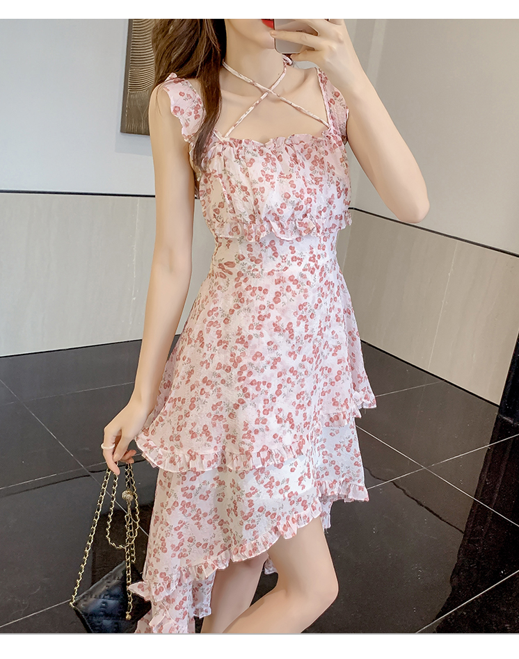 1680449489006_884329